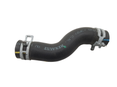 Cooling System Pipe 110605380R 1.6 DCi Renault Trafic 3 Vivaro 2 0km