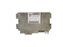 Controller Fiat 46480662 IAW16F.EB  Magneti Marelli 41238
