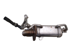 EGR Cooler 147357324R 1.5DCI Renault Dacia Duster