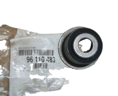 Guide Joint Ball Joint Original Citroen Peugeot Xsara 306 ZX 96110483