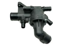 bpad6-mk1018eby