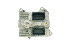 Controller 55558714 S06004 03 5WK91113 Opel Siemens Controller 55558714 S06004 03 5WK91113 Opel Siemens