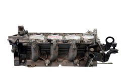 ad7-mk1068eby