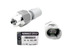 ren7700413763