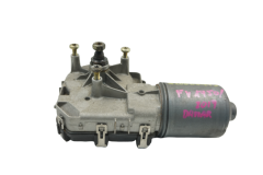 Wiper Motor Front 039241805 Renault Espace 4 Vel Satis 