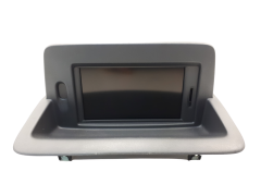 Navigation Renault Clio 3 259151852R 8200884342 TomTom 1019