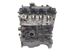 Diesel Engine 1.5 DCI K9KA636 K9K636 Renault Scenic 3 8201719382