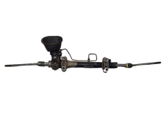 Steering Gear Renault Kangoo I 6820000004 030617 SMI 7484