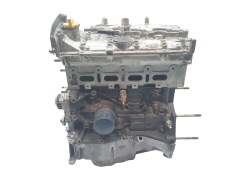 Engine K4M701 7701472197  1.6 16v Renault Scenic S3