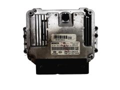 ca2-db5343eby