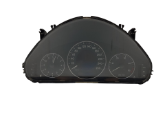 Speedometer/Instrument Cluster Mercedes E W211 A2115405611 1262