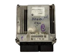 ad8-pk11396eby