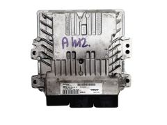 ad8-db11686eby