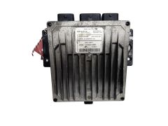 ca14-db9824eby