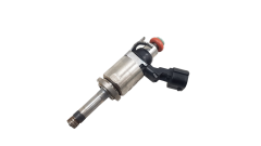 Fuel Injection 166005721R H8201438013 1.2 TCE Dacia Renault