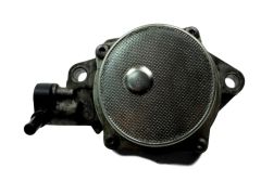 jj10021eby