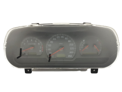 Speedometer/Instrument Cluster Volvo S40 V40 30857575/H  30857575 44275