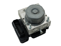 Abs Pump C1 2 108 Aygo 2 44540-0H070 0265956504 1611918680 1056
