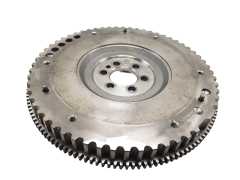 Flywheel 123116209R 123104228R 1.0 1.2 TCE Dacia Renault Captur 2