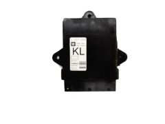 ca2-db7094eby