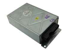 Audio Amplifier Audi A6 C6 4F0035223 4F0910223C