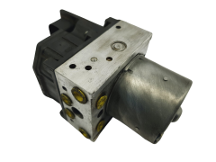 Abs Pump Ford Mondeo 3S71-2M110-AA 0265222030 0265800014 63747