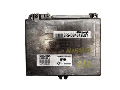 efs-db4542eby