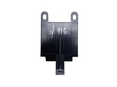 ad8-db11067eby