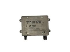 ca28-pk14795eby