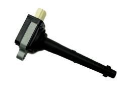 bpca29-jj1033eby