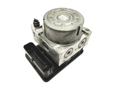 Abs Pump VW Golf Passat Audi A3 3Q0907379F 3Q0614517F 45835