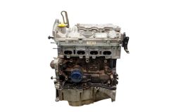 mk10034eby