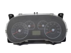 jj8074eby