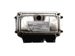 ca17-db10558eby