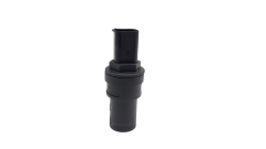 Speed Sensor 7700425250 Renault Master 2 Trafic 2 7700414695