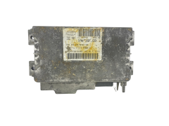 Controller IAW16F.EB 46545150 61602.102.01 Fiat Magneti Marelli 57750