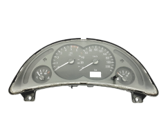 Speedometer/Instrument Cluster Opel Corsa C 13173347WA 110008988026 44162