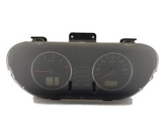ca49-pk14070eby