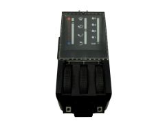 jj10076eby