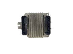 Controller 09355929 CSSJ Opel Delco GM 56765
