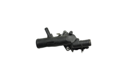 Thermostat Housing 1,5 DCI  8200400554 Renault Dacia Nissan