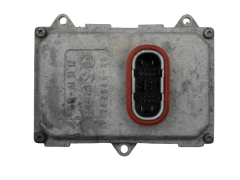 Module Mercedes-Benz A0038205826 5DF008704-02 Hella
