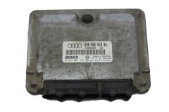 kb1557eby