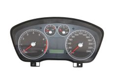 gb2679eby