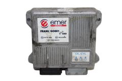 kb4002eby