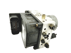 Abs Pump Alfa Romeo 156 46745936 0265950018 Bosch