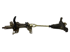 Steering Column 7700429361 Renault Scenic I 