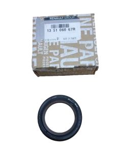 Seal Ring Original Renault 135106067R