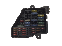 Module 8D1941824 Audi 2696