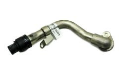 ca19-mk1064eby